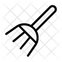 پیش‌نمایش فایل pitchfork-1798188 از پک ابزارها