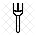 پیش‌نمایش فایل pitchfork-1798189 از پک ابزارها