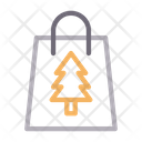 پیش‌نمایش فایل bag-1798257 از پک کریسمس
