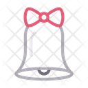 پیش‌نمایش فایل bell-1798252 از پک کریسمس