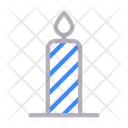 پیش‌نمایش فایل candle-1798243 از پک کریسمس
