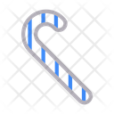 پیش‌نمایش فایل cane-1798240 از پک کریسمس