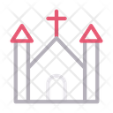 پیش‌نمایش فایل church-1798236 از پک کریسمس