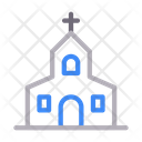 پیش‌نمایش فایل church-1798237 از پک کریسمس