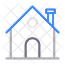 پیش‌نمایش فایل house-1798231 از پک کریسمس