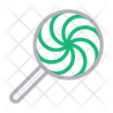 پیش‌نمایش فایل lollipop-1798227 از پک کریسمس