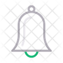 پیش‌نمایش فایل notification-1798225 از پک کریسمس