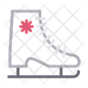 پیش‌نمایش فایل skating-1798221 از پک کریسمس