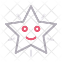 پیش‌نمایش فایل smiley-1798220 از پک کریسمس
