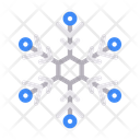 پیش‌نمایش فایل snow-1798218 از پک کریسمس