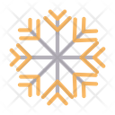 پیش‌نمایش فایل snow-1798219 از پک کریسمس