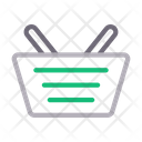 پیش‌نمایش فایل basket-1798308 از پک طراحی وب