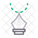 پیش‌نمایش فایل bezier-1798306 از پک طراحی وب