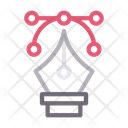 پیش‌نمایش فایل bezier-1798307 از پک طراحی وب