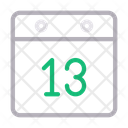 پیش‌نمایش فایل calendar-1798303 از پک طراحی وب