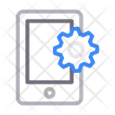 پیش‌نمایش فایل configure-1798300 از پک طراحی وب