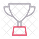 پیش‌نمایش فایل cup-1798298 از پک طراحی وب