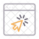 پیش‌نمایش فایل cursor-1798297 از پک طراحی وب