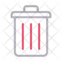 پیش‌نمایش فایل delete-1798296 از پک طراحی وب