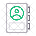 پیش‌نمایش فایل directory-1798295 از پک طراحی وب
