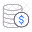پیش‌نمایش فایل dollar-1798294 از پک طراحی وب