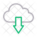 پیش‌نمایش فایل download-1798293 از پک طراحی وب