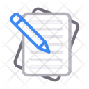 پیش‌نمایش فایل file-1798289 از پک طراحی وب