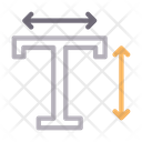 پیش‌نمایش فایل font-1798288 از پک طراحی وب