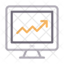 پیش‌نمایش فایل growth-1798286 از پک طراحی وب