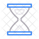 پیش‌نمایش فایل hourglass-1798285 از پک طراحی وب