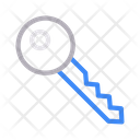 پیش‌نمایش فایل key-1798283 از پک طراحی وب