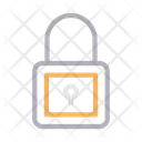 پیش‌نمایش فایل lock-1798282 از پک طراحی وب