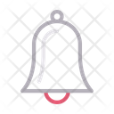 پیش‌نمایش فایل notification-1798279 از پک طراحی وب