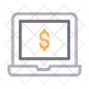پیش‌نمایش فایل pay-1798277 از پک طراحی وب
