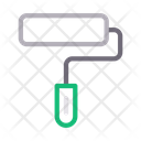 پیش‌نمایش فایل roller-1798271 از پک طراحی وب
