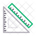 پیش‌نمایش فایل ruler-1798270 از پک طراحی وب