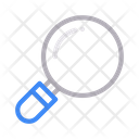 پیش‌نمایش فایل search-1798269 از پک طراحی وب