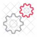 پیش‌نمایش فایل setting-1798268 از پک طراحی وب