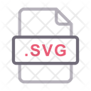 پیش‌نمایش فایل svg-1798267 از پک طراحی وب