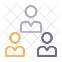 پیش‌نمایش فایل team-1798264 از پک طراحی وب