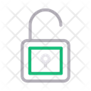 پیش‌نمایش فایل unlock-1798260 از پک طراحی وب