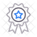 پیش‌نمایش فایل badge-1798358 از پک توسعه