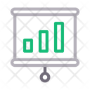 پیش‌نمایش فایل board-1798356 از پک توسعه