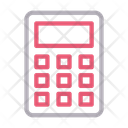 پیش‌نمایش فایل calculator-1798352 از پک توسعه