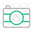 پیش‌نمایش فایل camera-1798350 از پک توسعه