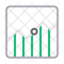 پیش‌نمایش فایل chart-1798348 از پک توسعه