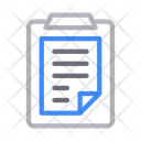 پیش‌نمایش فایل clipboard-1798346 از پک توسعه