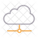 پیش‌نمایش فایل cloud-1798344 از پک توسعه
