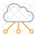 پیش‌نمایش فایل cloud-1798345 از پک توسعه