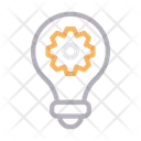 پیش‌نمایش فایل creative-1798343 از پک توسعه